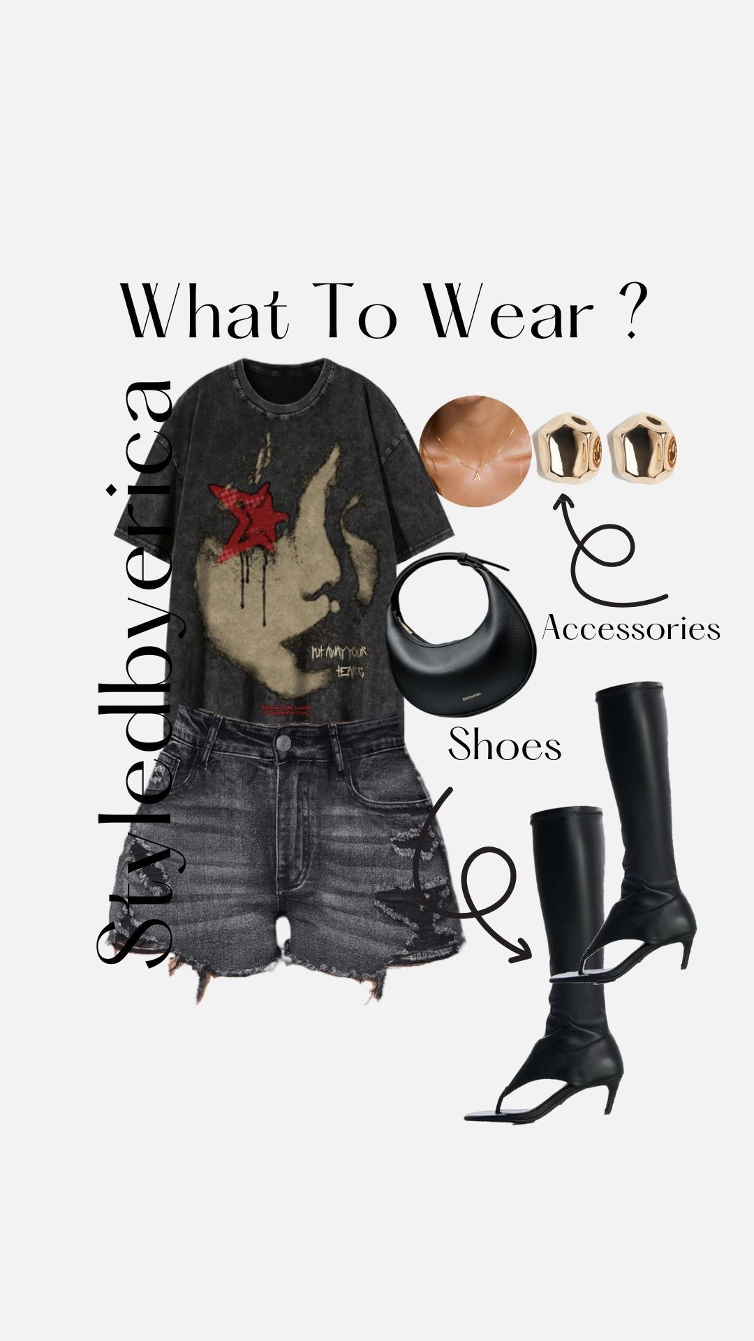 Amazon Fashion Finds How To Style Sandal Heel 

#LTKShoeCrush #LTKSummerEdit #LTKStyleTip