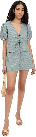 o.p.t Women's Wilder Set | Amazon (US)