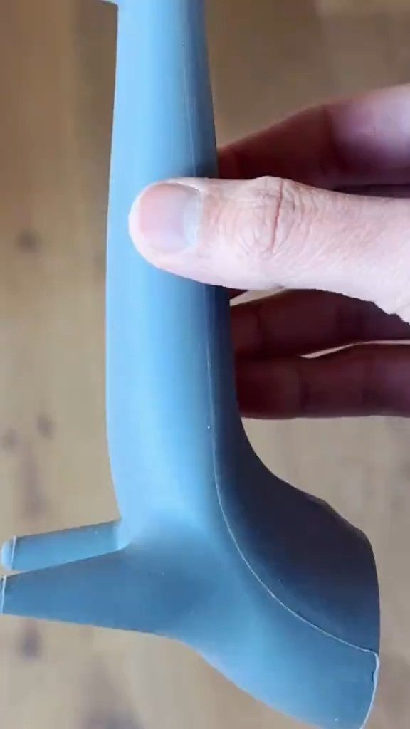 Pedaling through deadlines 🖥️ 

 #LTKActive #LTKHome #LTKFindsUnder100