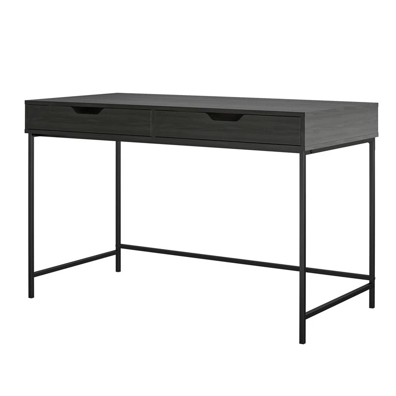 Aliso Desk | Wayfair North America