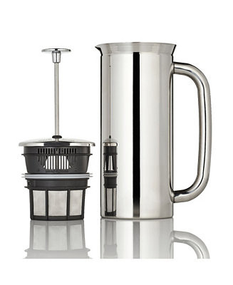 P7 32 Oz Press for Coffee | Macys (US)