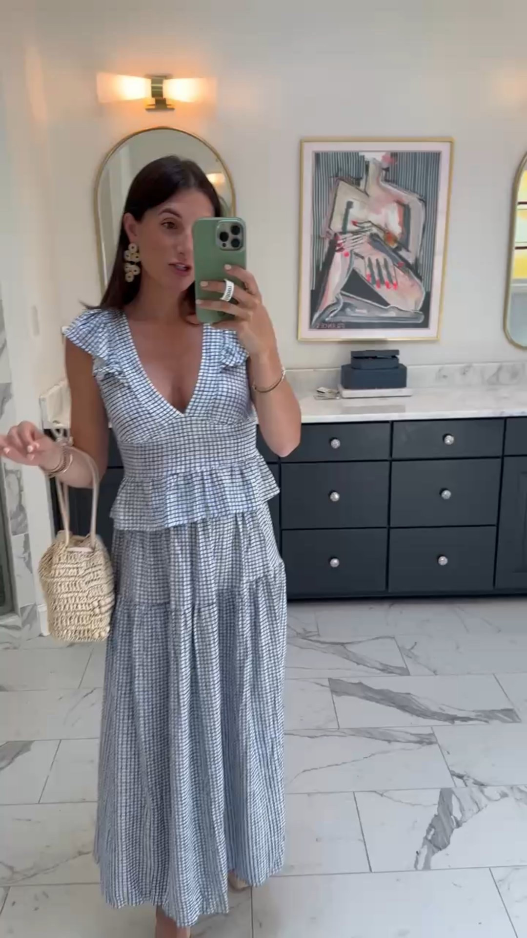 Target finds on sale for Memorial Day weekend! So many great find for vacation! 

#LTKStyleTip #LTKSaleAlert #LTKSeasonal