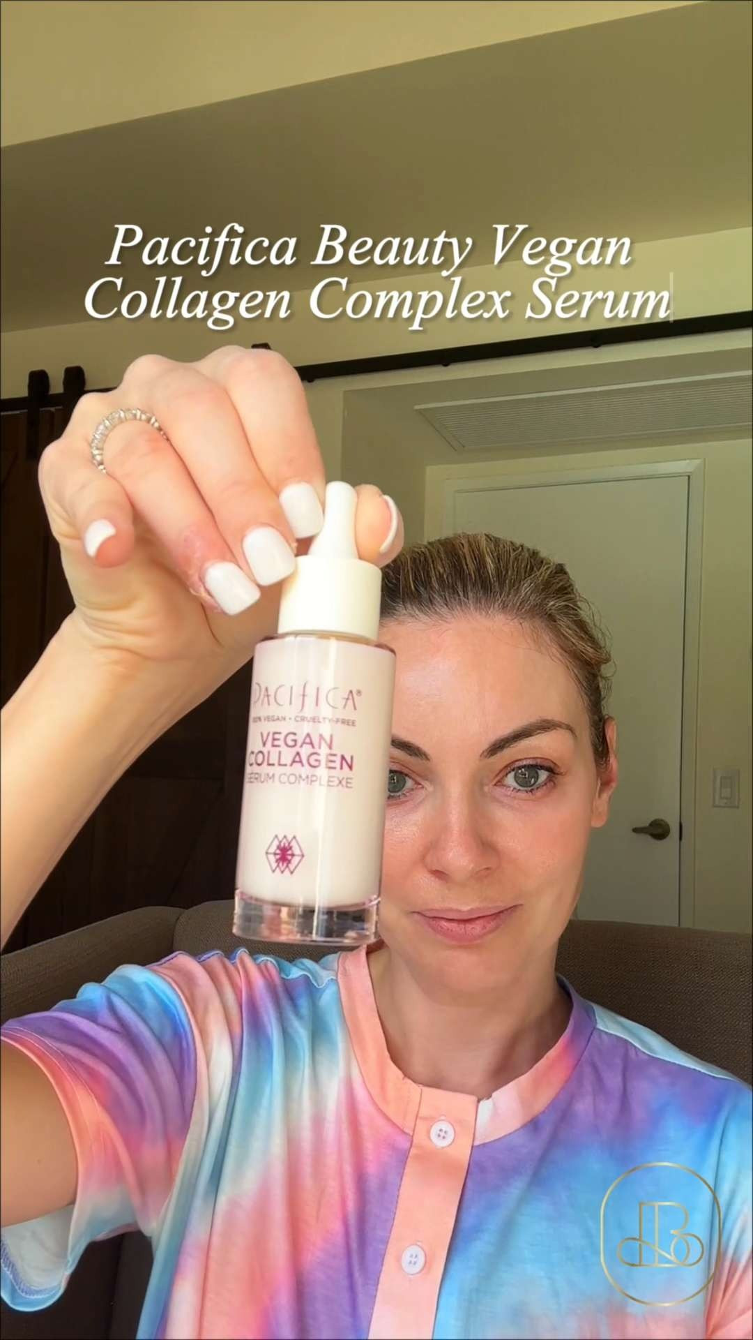 If you’re into gentle, glow-boosting skincare, this one’s worth trying. The Pacifica Vegan Collagen Complex feels lightweight but deeply hydrating, and my skin looks plumper and smoother after using it ✨ Perfect for daily use when you want hydration without heaviness. #LTKBeauty #LTKFinds #PacificaBeauty #PacificaSkincare #CleanBeautyFinds #GlowingSkin #CleanBeauty #SkincareRoutine #GlowGoals #EverydaySkincare #HydrationBoost #SkincareFavorites #AmazonBeauty #AmazonFinds 

#LTKgrwm #LTKFindsUnder50 #LTKBeauty