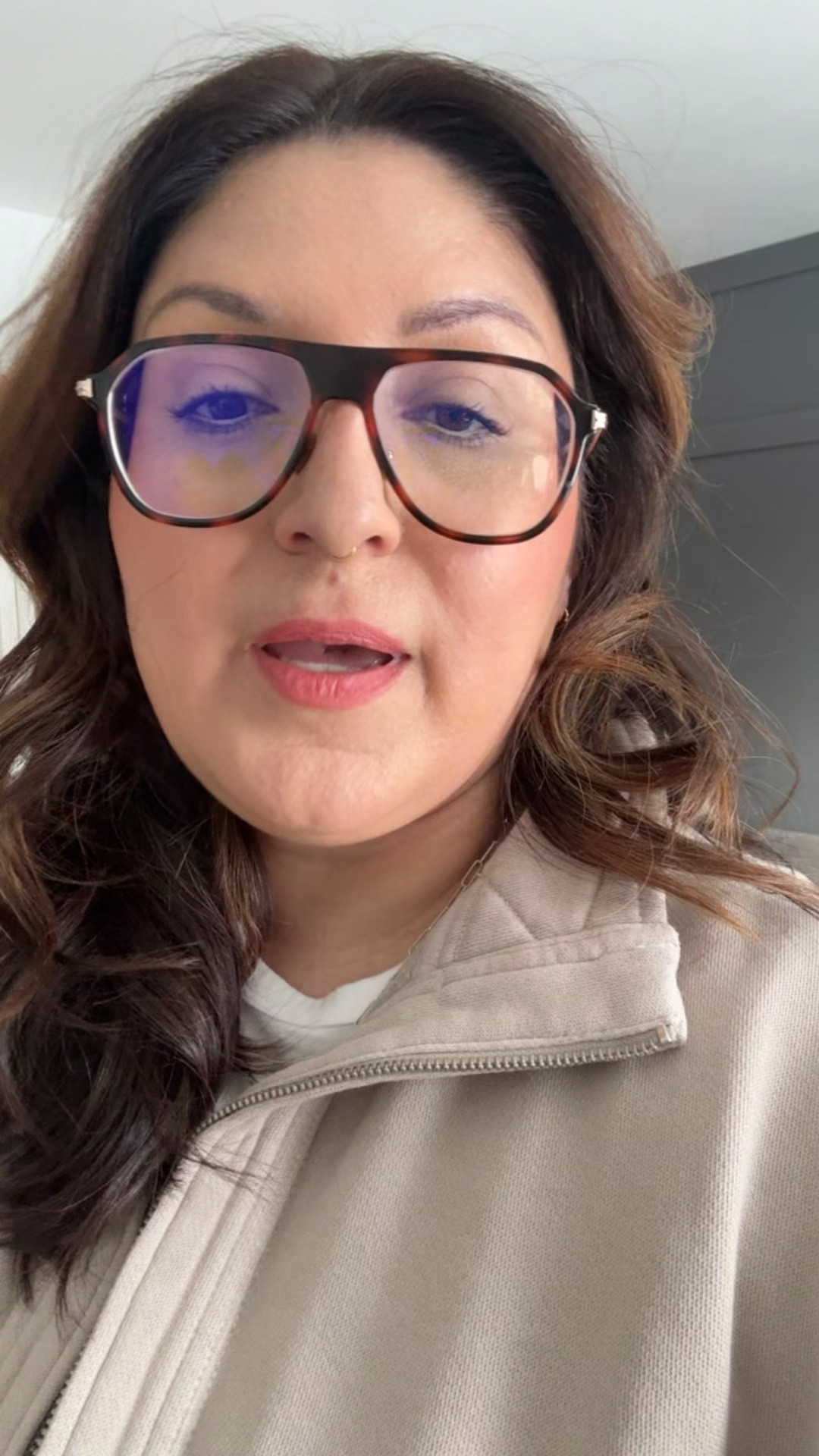 Aerie for the win!
Top - XL
Pants - L
Converse high top platforms 


#LTKSaleAlert #LTKOver40 #LTKMidsize