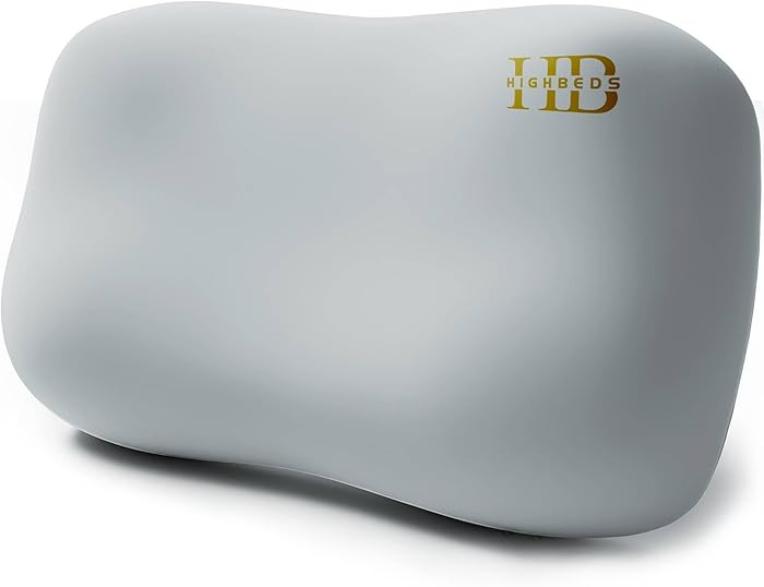 Brand: HighBeds | Amazon (US)