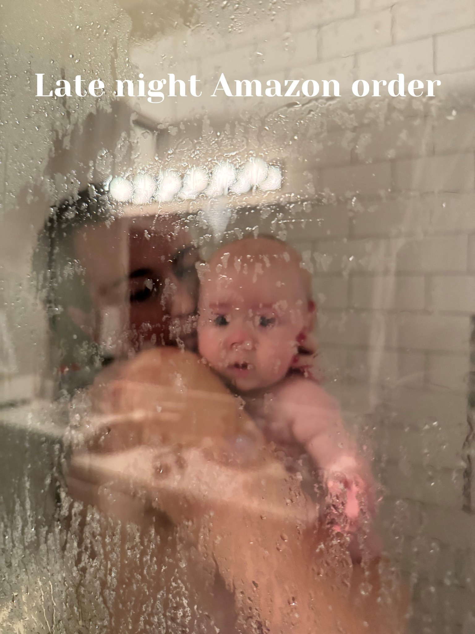 The word is HEALTH in 2026!!

#LTKmomlife #LTKfitnessgoals #LTKselfcare