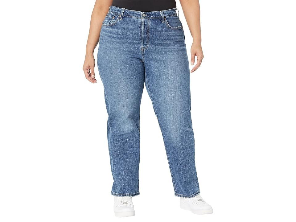 Levi's(r) Womens 501 Jeans For Women (Salsa In Sequence) Women's Jeans | Zappos