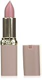 L'Oreal Paris Cosmetics Colour Riche Ultra Matte Highly Pigmented Nude Lipstick, Power Petal, 0.1... | Amazon (US)