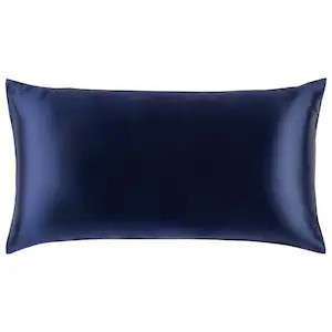 Silk Pillowcase - King | Sephora (US)