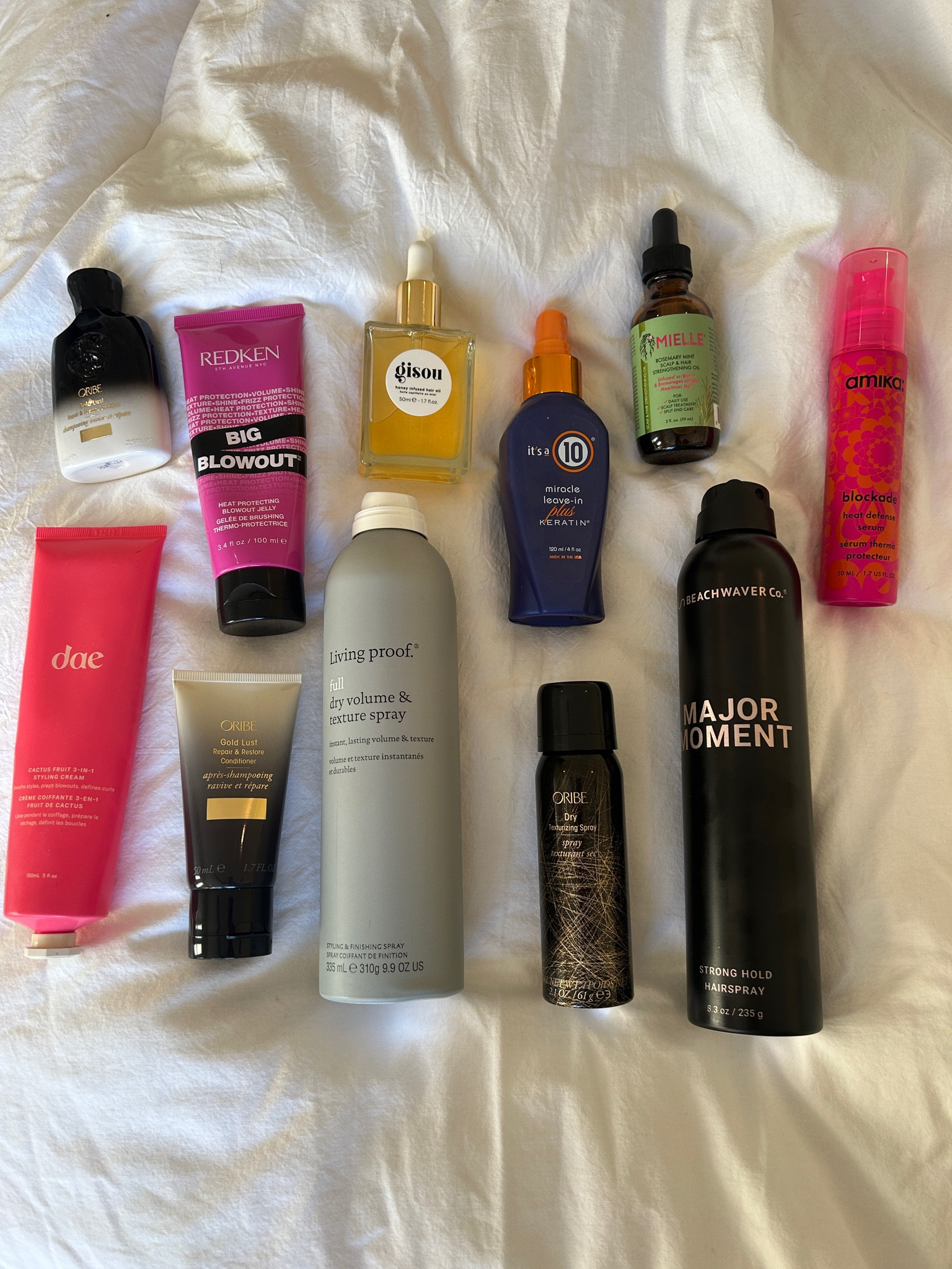 My hair essentials!! 💗✨

#LTKHoliday #LTKBeauty #LTKGiftGuide