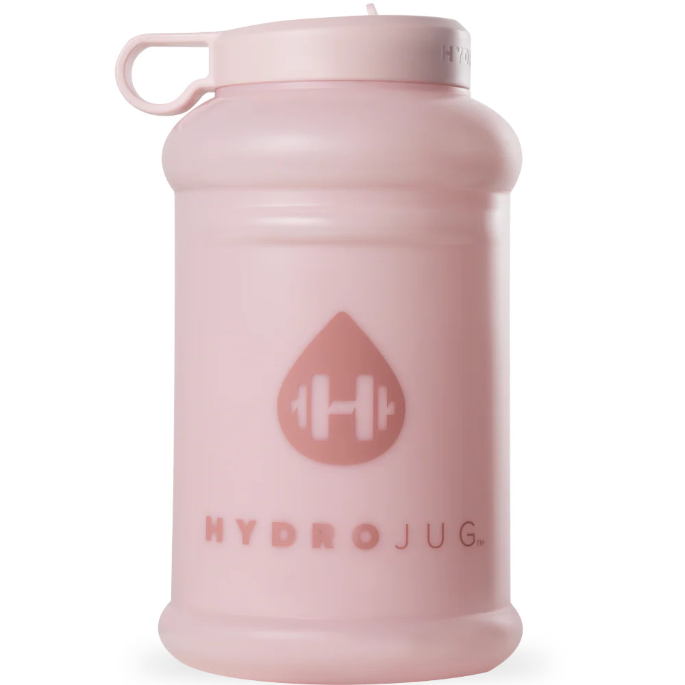 Pink Sand | HydroJug