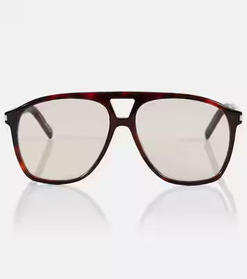 Saint Laurent | Mytheresa (US/CA)