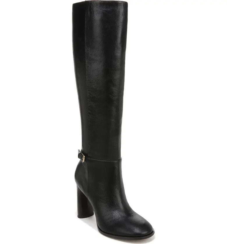Cassie Knee High Boot | Nordstrom