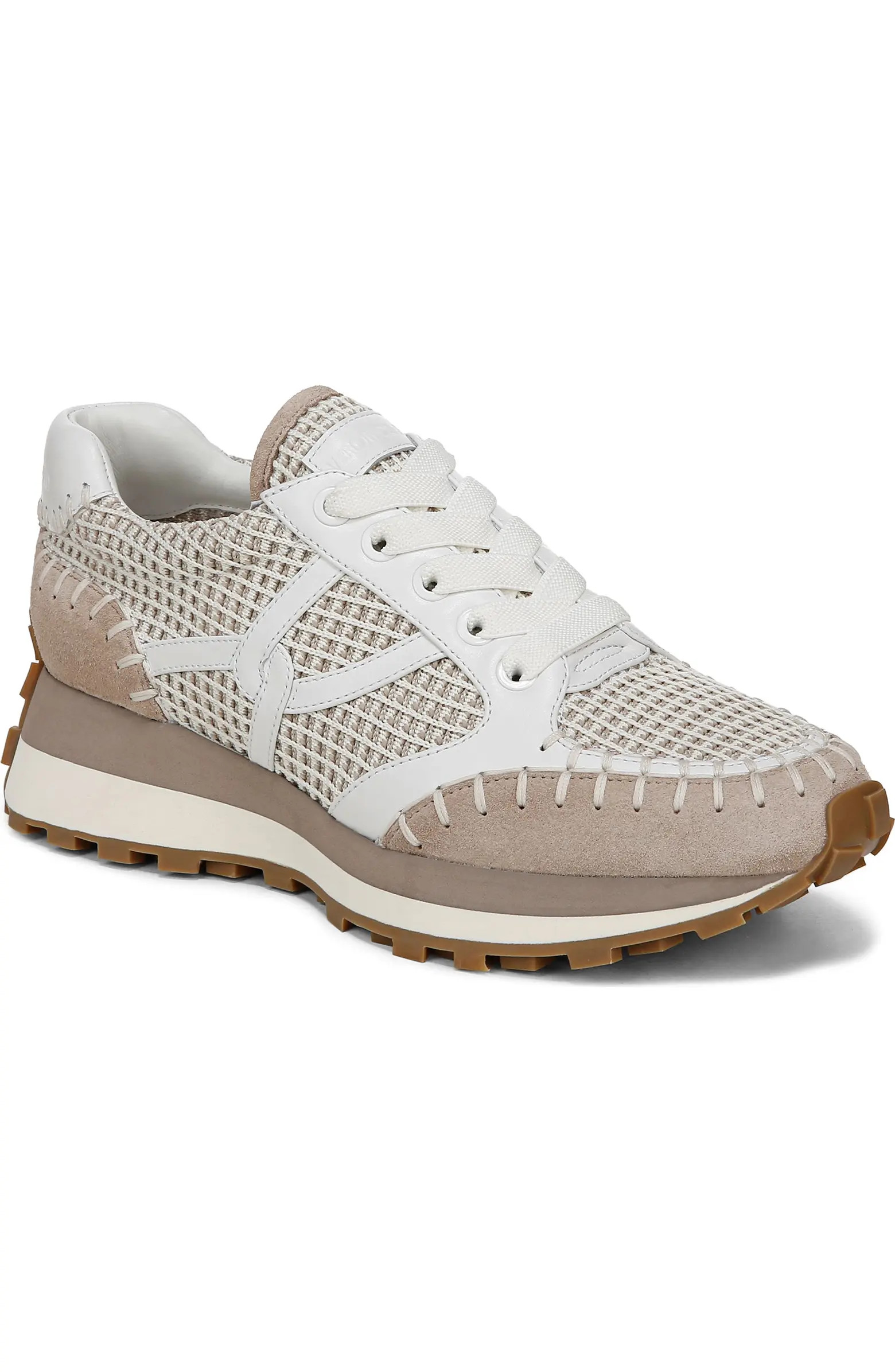 Valentina Sneaker (Women) | Nordstrom