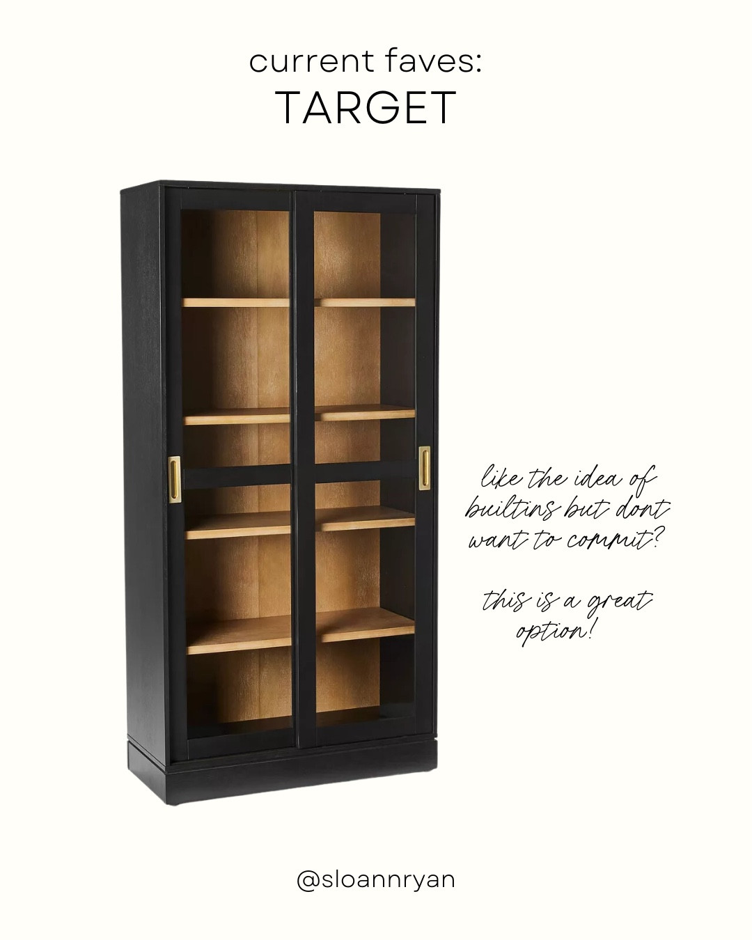 Target has some great new furniture that just landed! Their pieces are so so good 
at such a fair price!  #LTKTarget #Targetfinds 

#LTKHome #LTKStyleTip