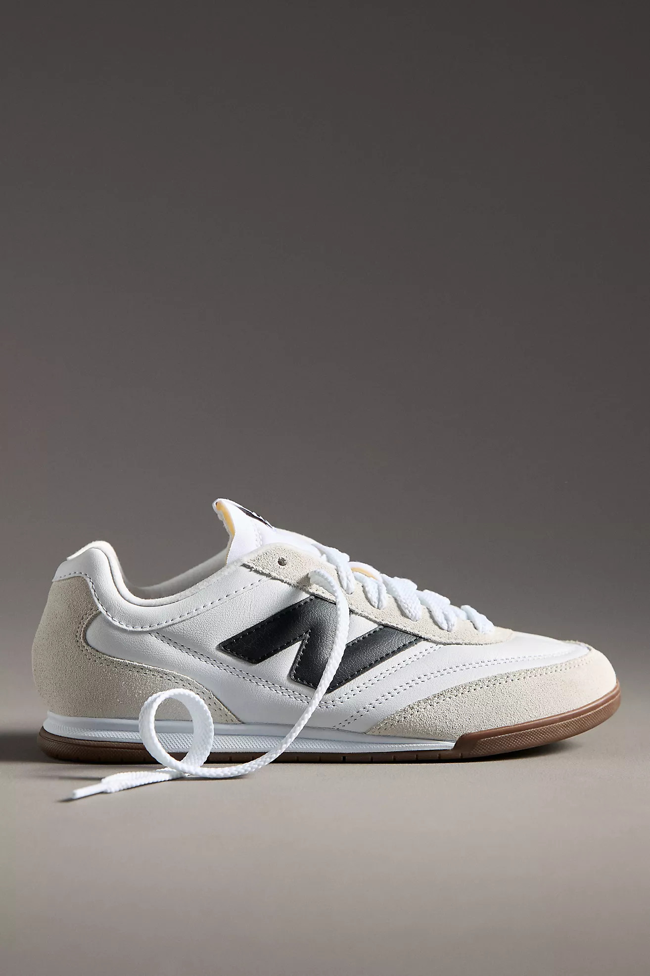 New Balance RC42 Sneakers | Anthropologie (US)