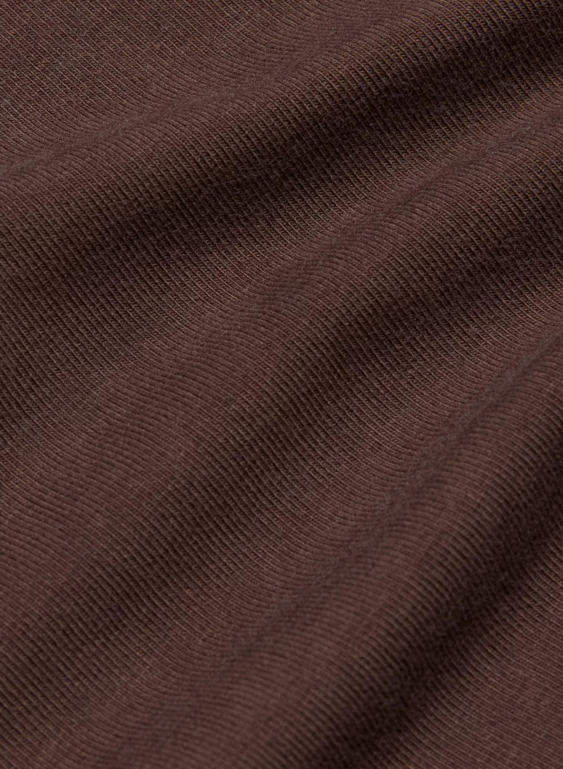 CHILL KARELIS CROPPED TANK | Aritzia