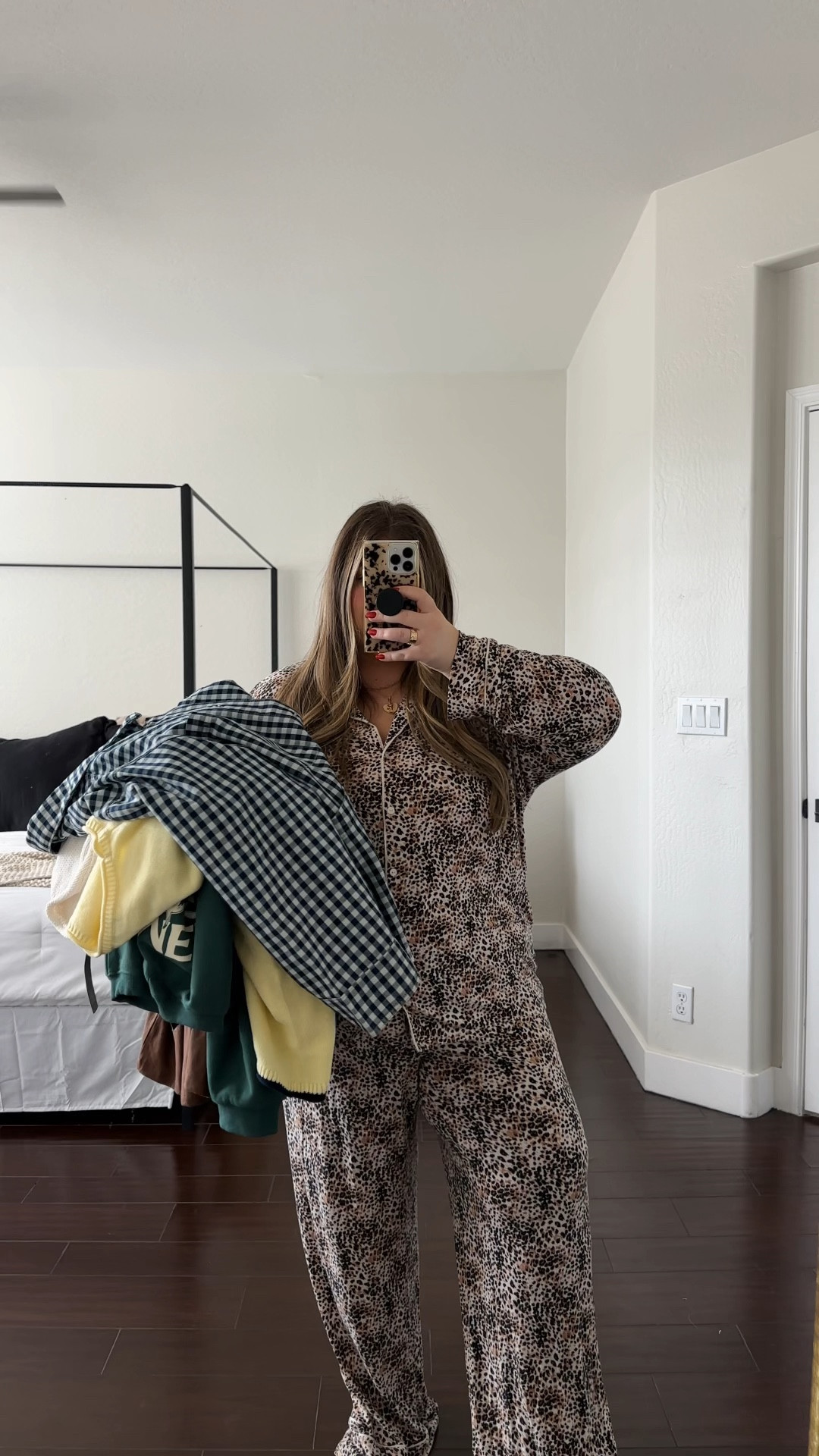 spring target outfits 🛒💫

target style
spring outfits
midsize style
affordable fashionn

#LTKootd #LTKMidsize