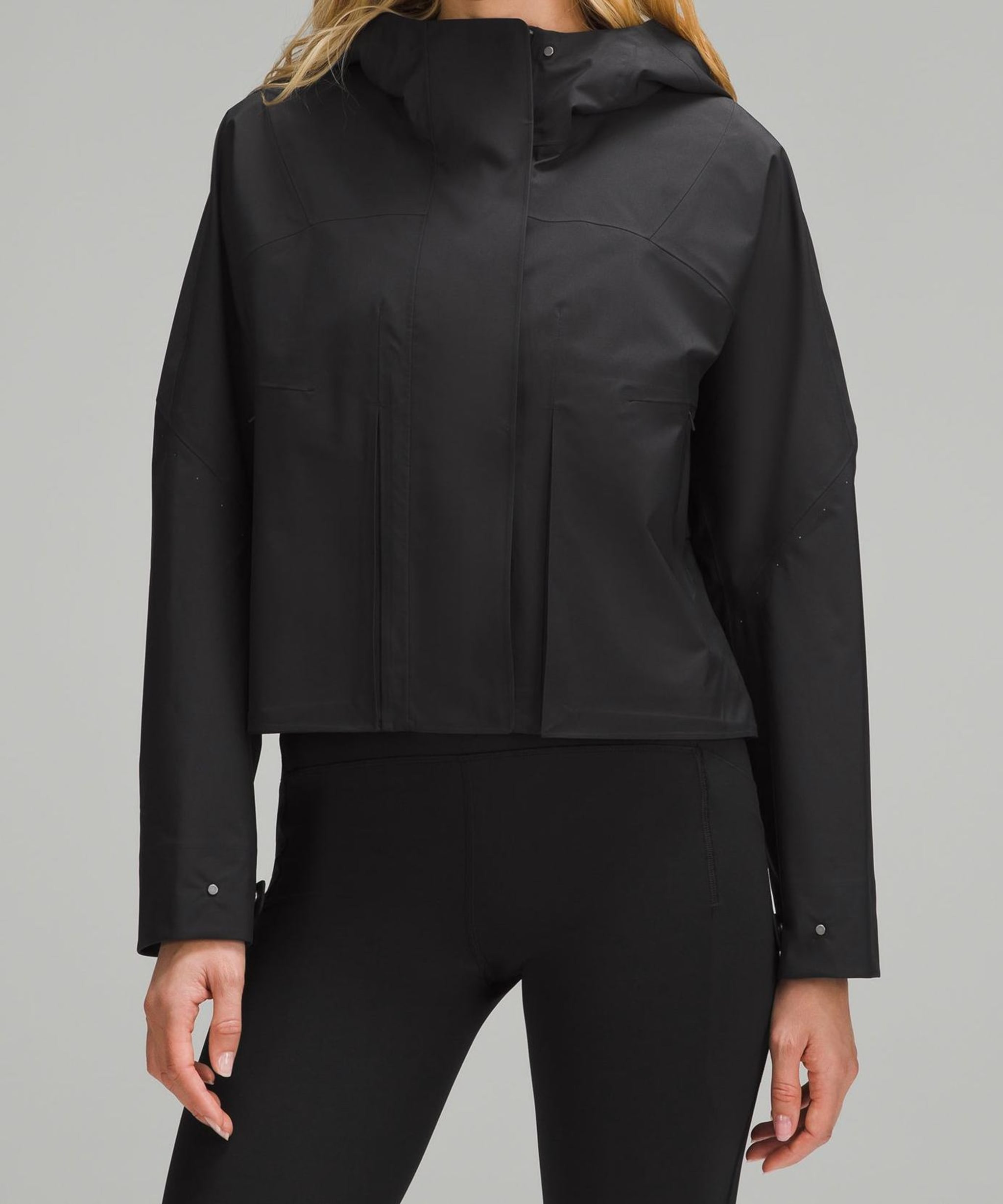 Rain Chaser Jacket - Resale | Lululemon (US)