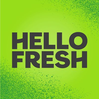 Order Your Delicious Meal Kit | Healthy Meals | HelloFresh | HelloFresh (US)