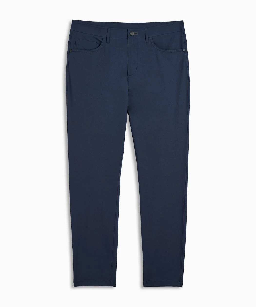 Dealmaker Pants | Men's Navy | Public Rec