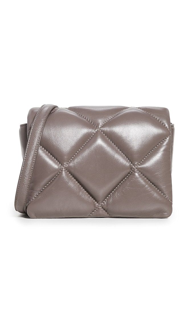 Brynn Bag | Shopbop