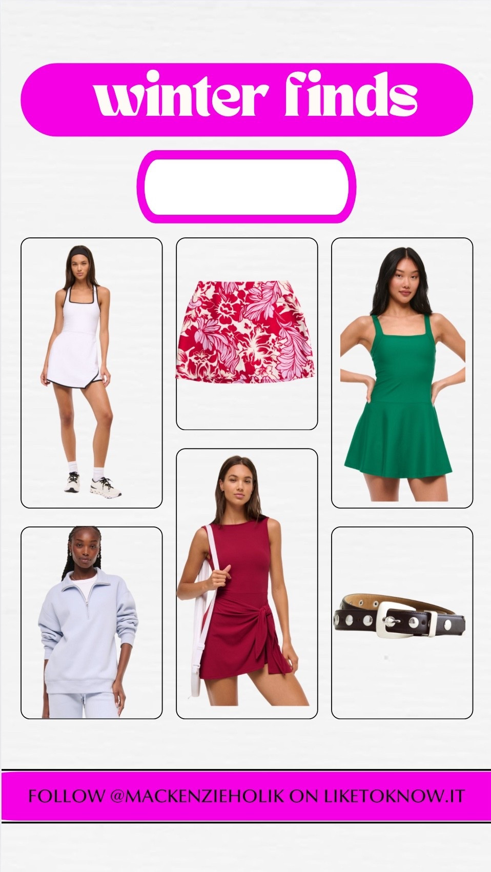 #LTKFindsUnder100 #LTKFindsUnder50