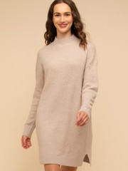 Donnelly Dress
            
              Sale | Thread And Supply