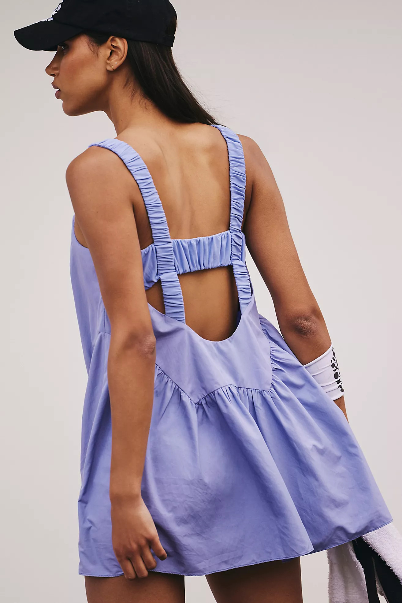 One Two Punch Set | Free People (Global - UK&FR Excluded)