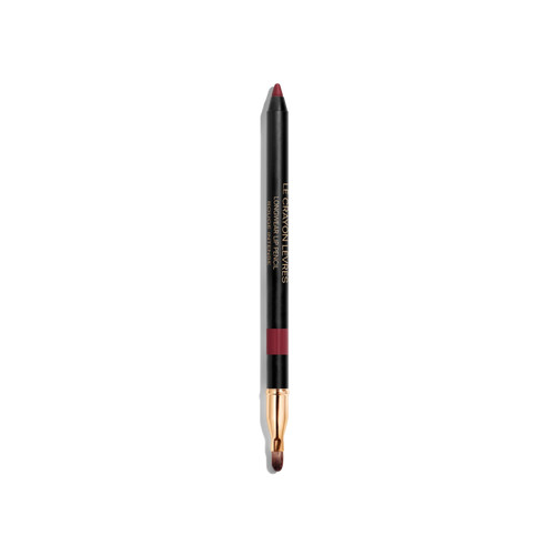 LE CRAYON LÈVRES Longwear Lip Pencil | Ulta