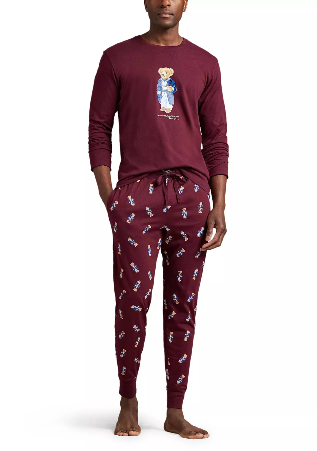 © 2025 Belk, Inc. & Belk eCommerce LLC. All Rights Reserved. | Belk