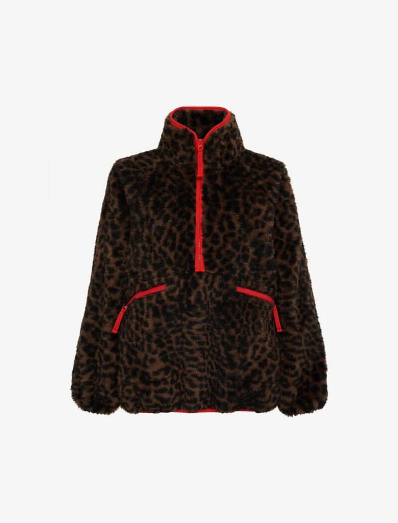 Sun Valley Sherpa | Fatale | Rumored