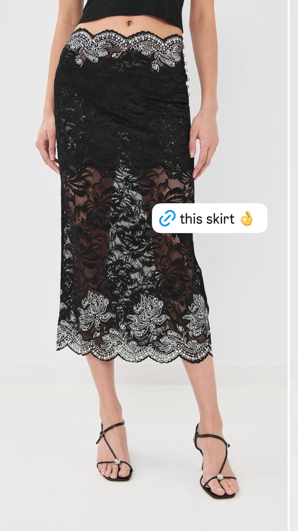 this skirt 

 Women’s fashion, fall fashion, fall outfits, fall outfit inspo, fall ootd, fall outfit ideas, trendy fashion, chic style, Miami fashion, mom fashion, outfit inspo, outfit ideas, luxury fashion 

#LTKHoliday #LTKSeasonal