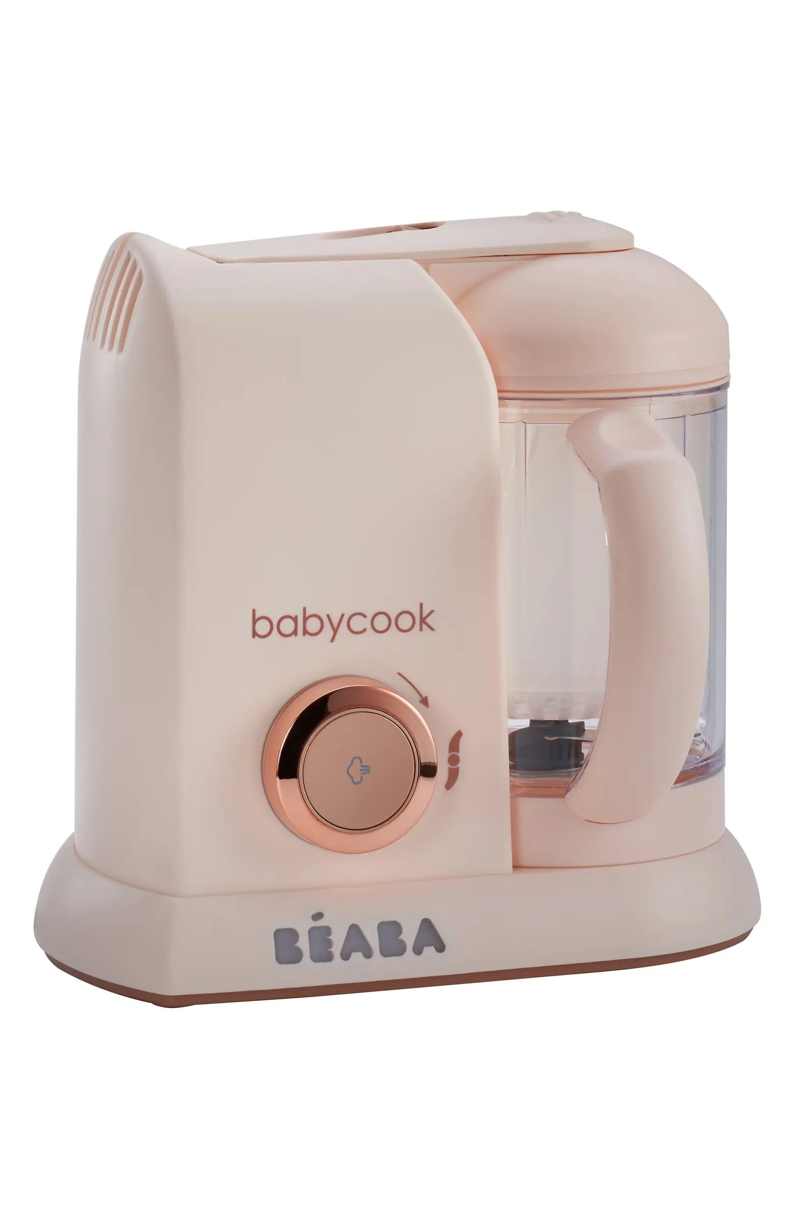BEABA Babycook Baby Food Maker | Nordstrom | Nordstrom