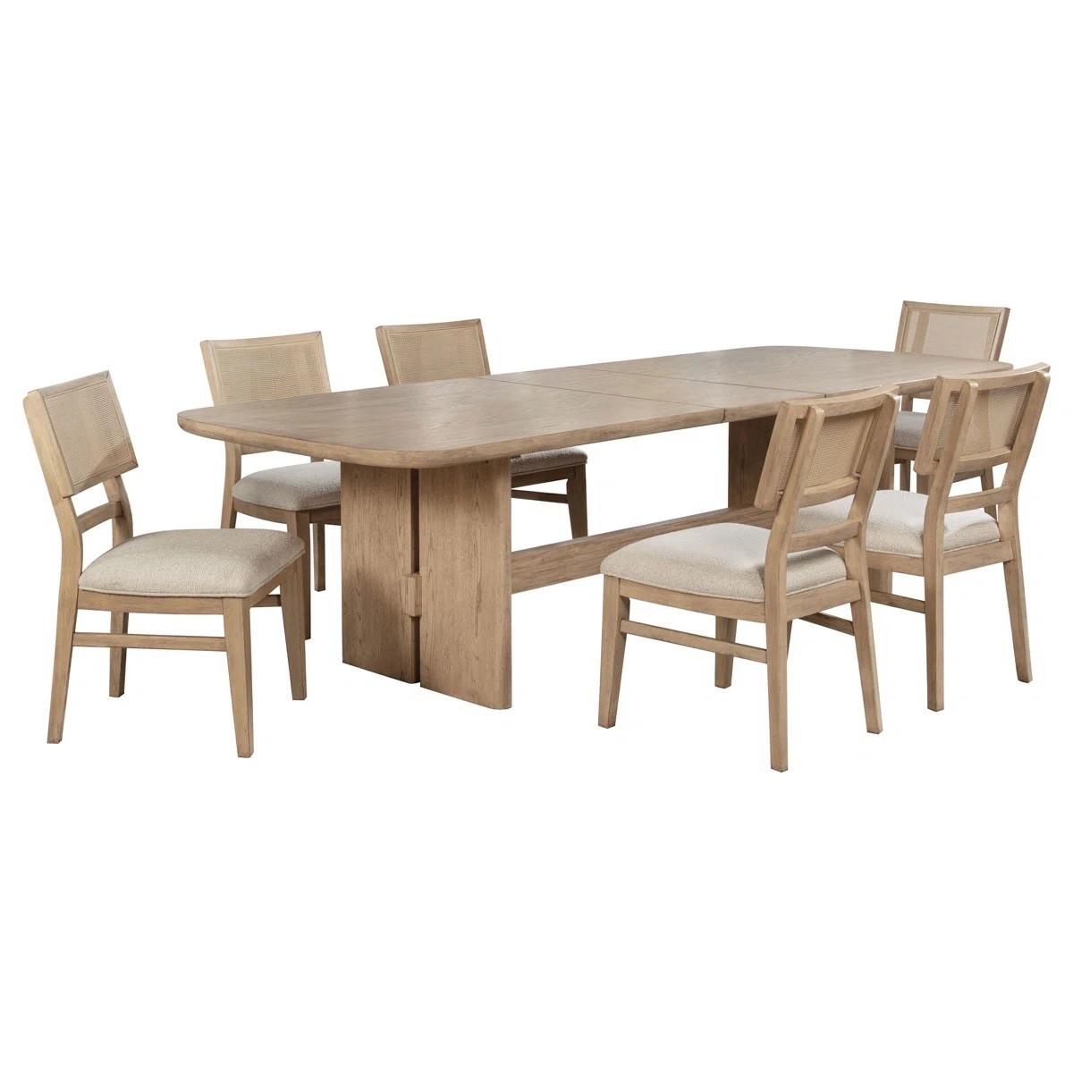 Amazing deal! Get this set for one low price!

#LTKHome