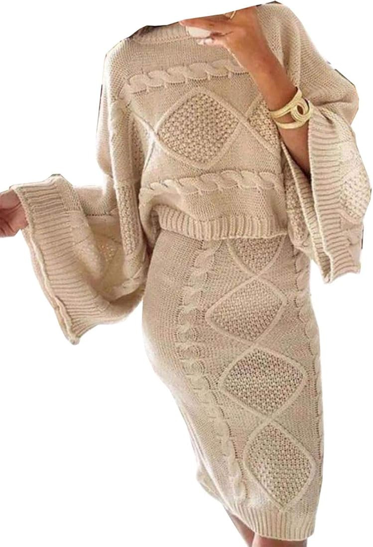 Sweater | Amazon (US)