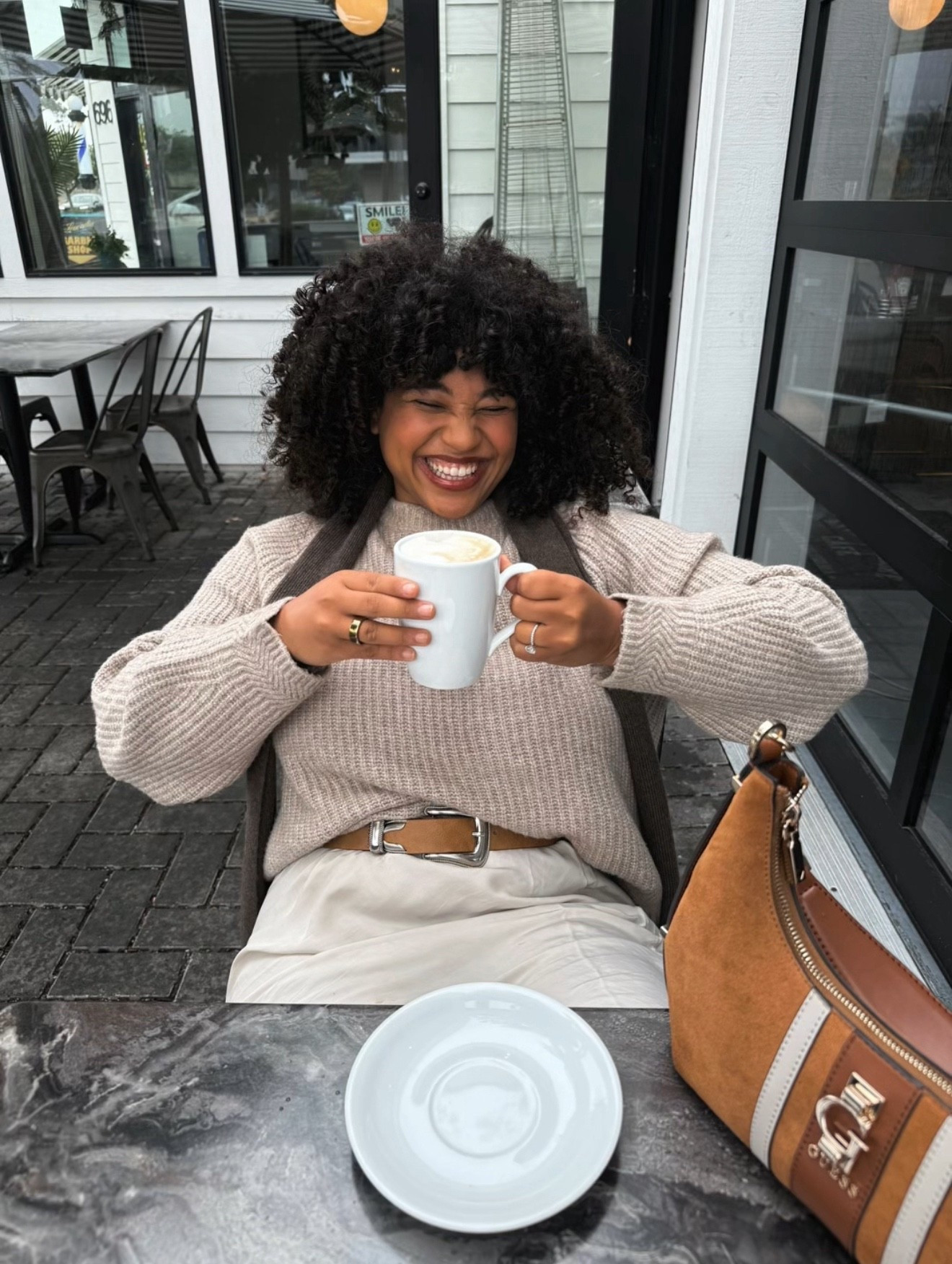 fall fit! 

#LTKSeasonal #LTKFallSale