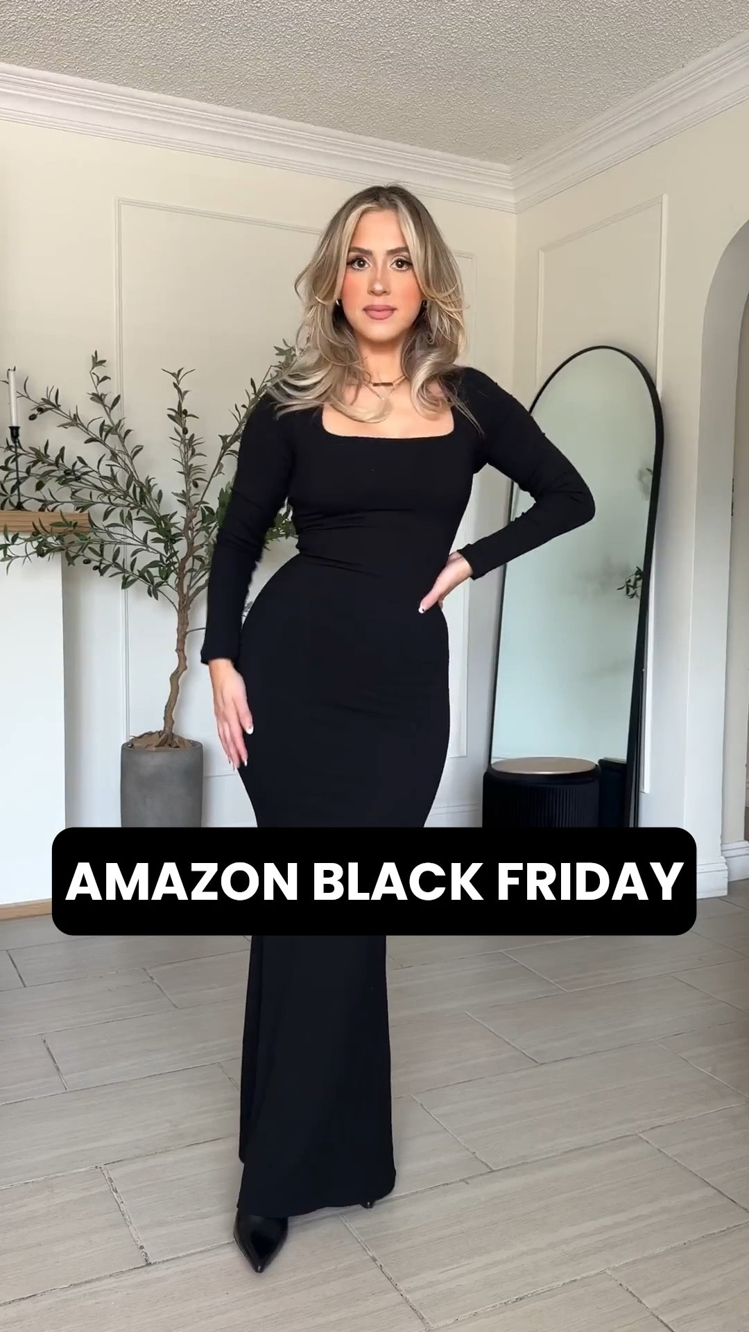 Amazon Black Friday is here!!!!🖤



#LTKgrwm #LTKSaleAlert #LTKootd