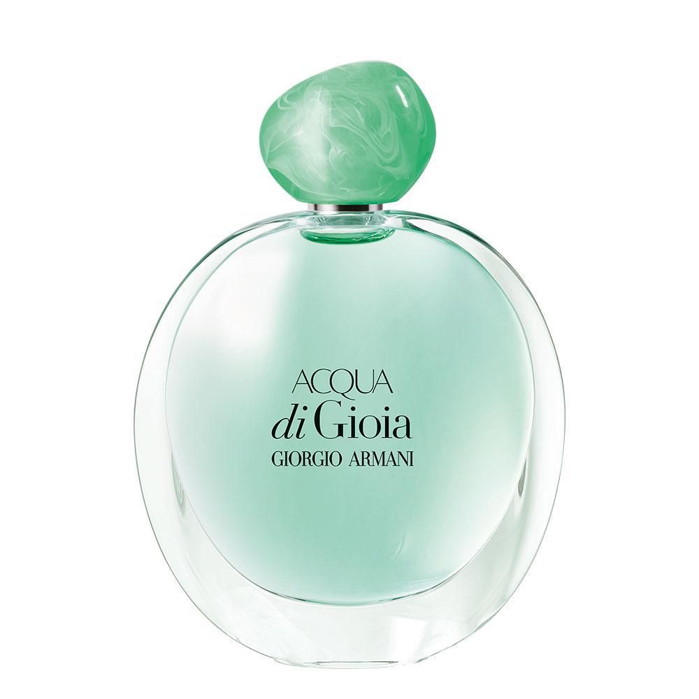 Acqua di Gioia Eau de Parfum for Women - Armani Beauty | Giorgio Armani Beauty (US)