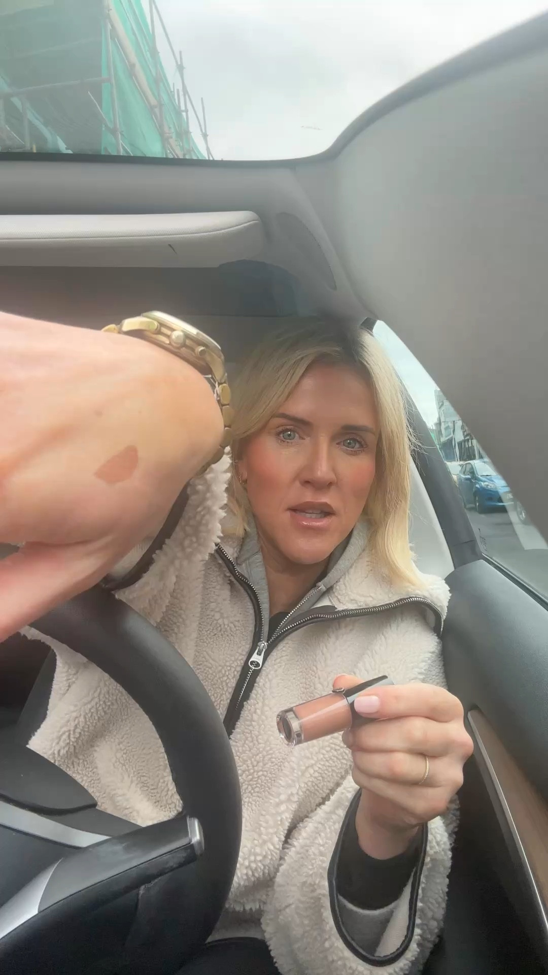 Mini Boots haul

#LTKbeauty