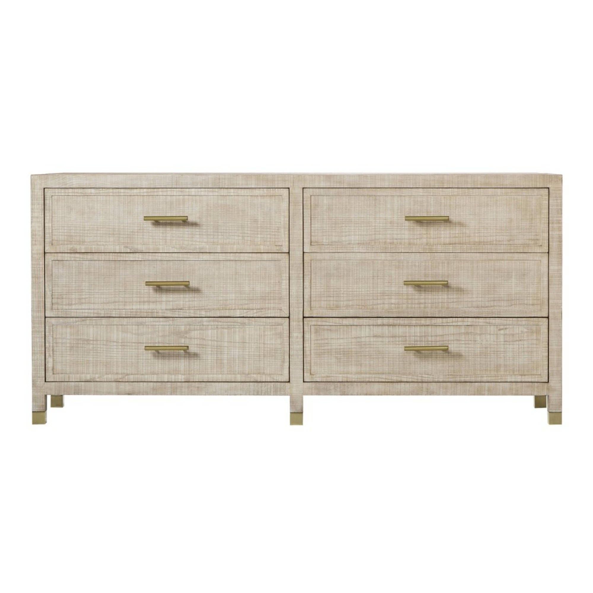 Raffles Dresser | StyleMeGHD