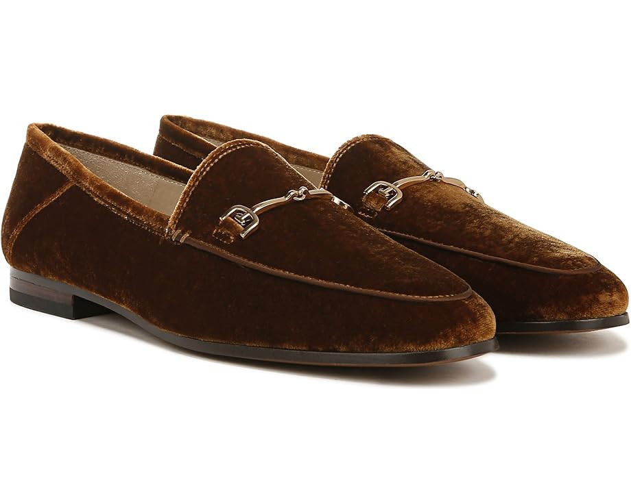 Loraine Loafer | Zappos