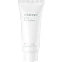 mixsoon - Centella Cleansing Foam Mini 20ml | YesStyle.com