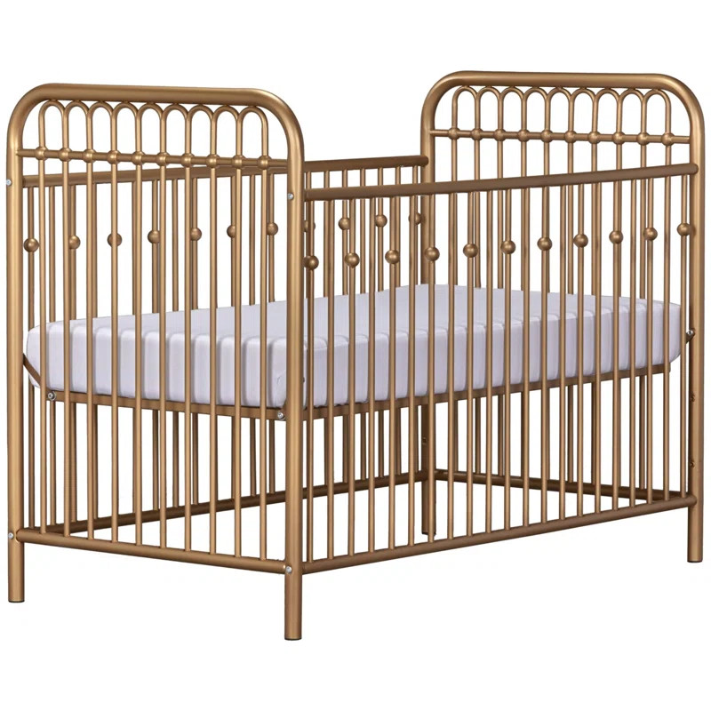 Monarch Hill Ivy Crib | Wayfair North America