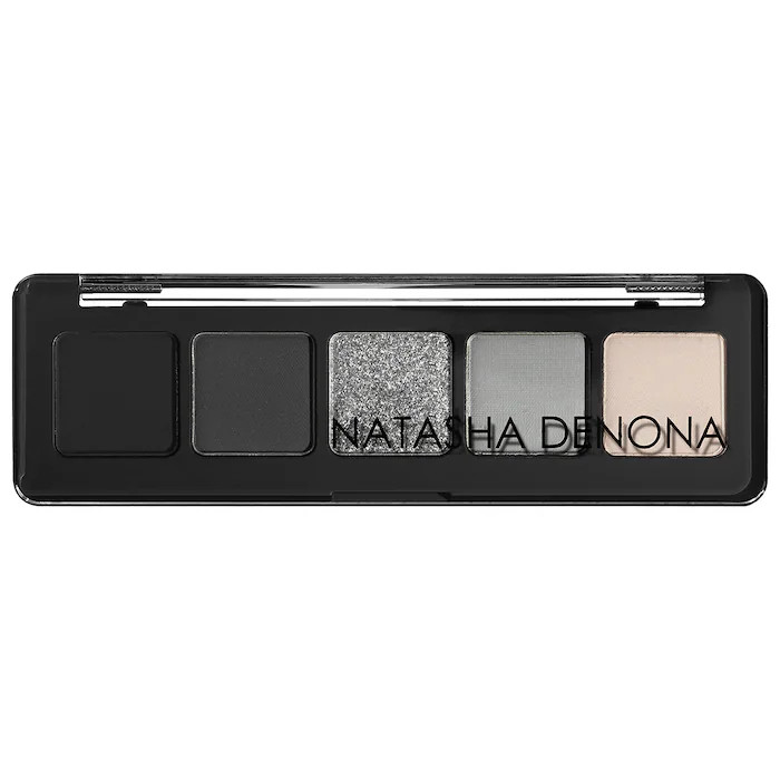 Mini Xenon Eyeshadow Palette | Sephora (US)