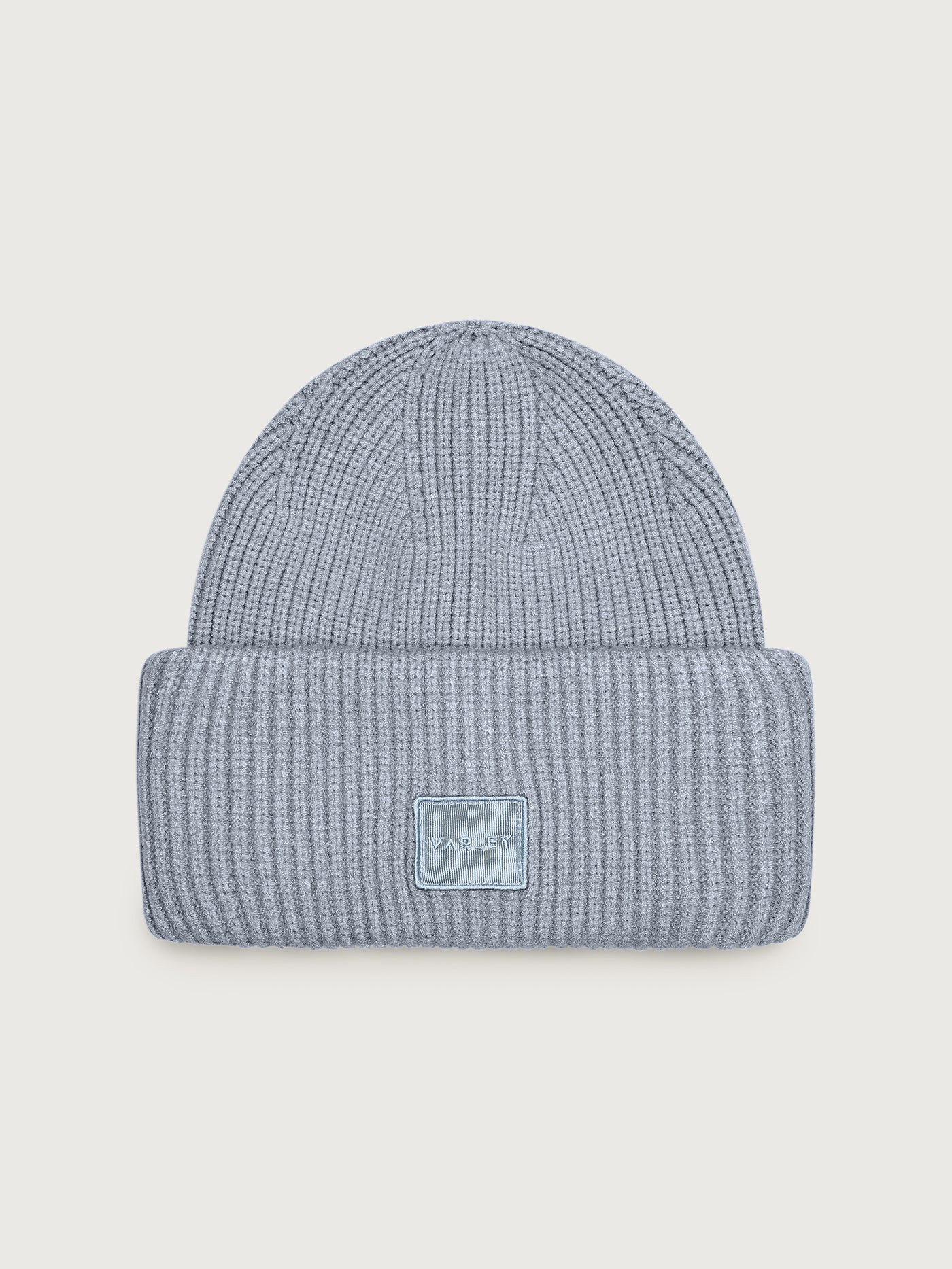 Carly Beanie | Varley US