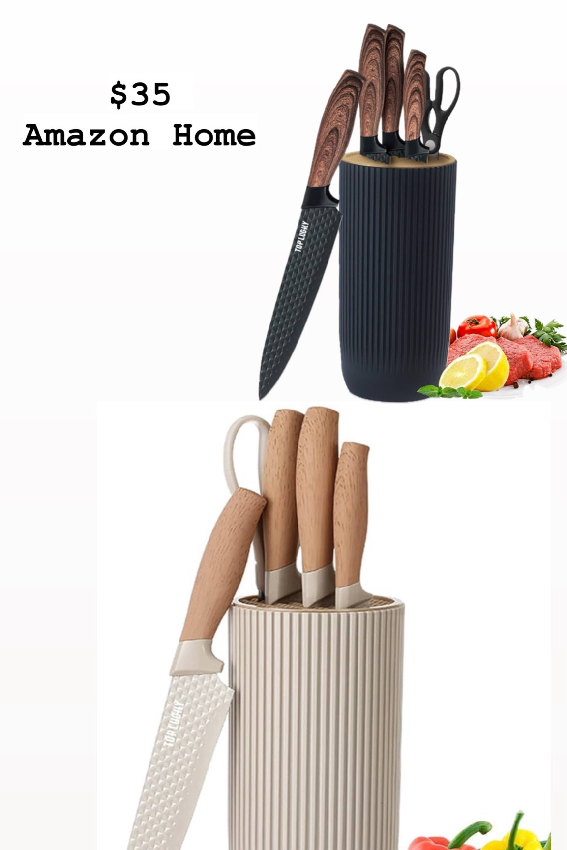 Amazon Home ideas - 
#amazonhome

#LTKHome #LTKCon #LTKFindsUnder50