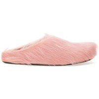 Marni Fussbett Sabot | Balardi (US & Canada)