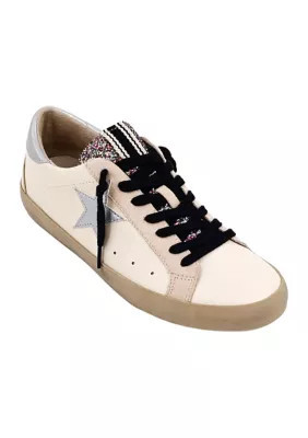 SHUSHOP Women's Paulam Sneakers | Belk