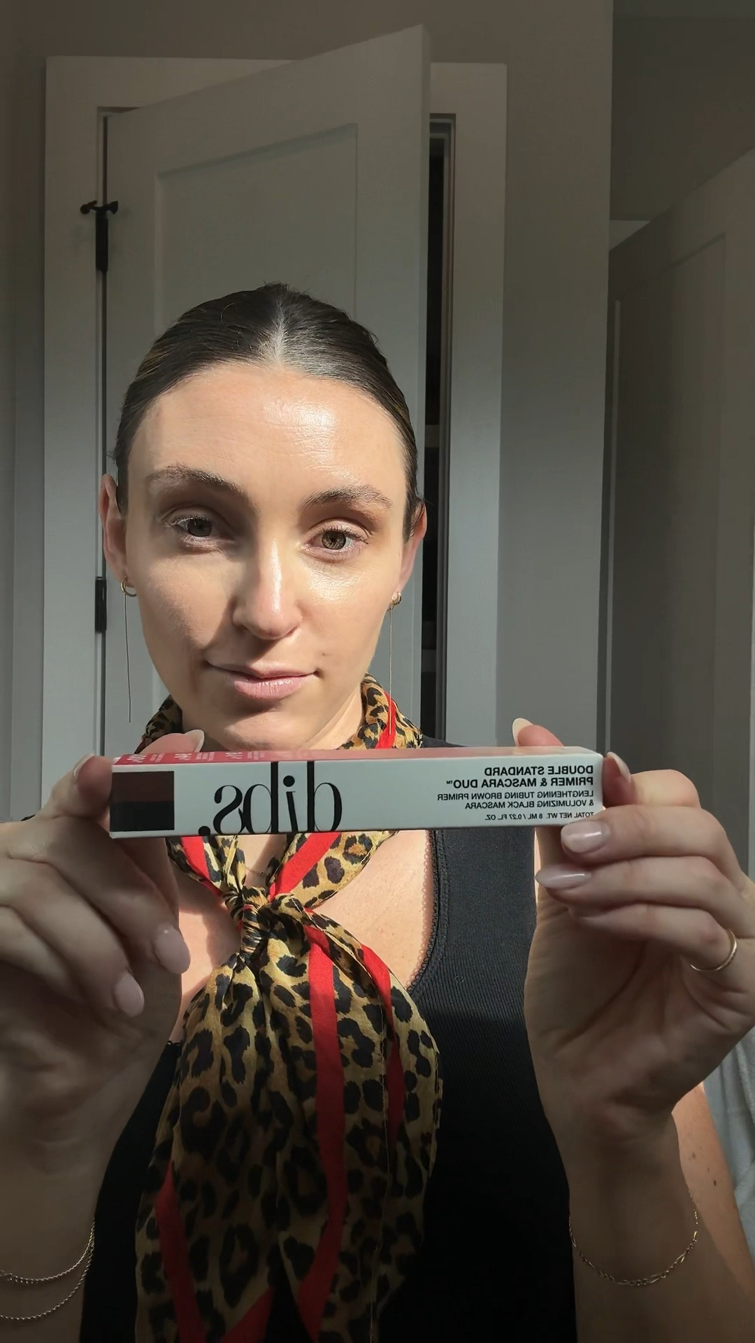 Dibs, beauty, macera, makeup, new eyelashes, bronzer, blush

#LTKBeauty #LTKStyleTip #LTKGiftGuide